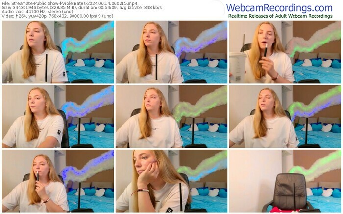 streamate-violetbates-06-14-2024-06-02-15