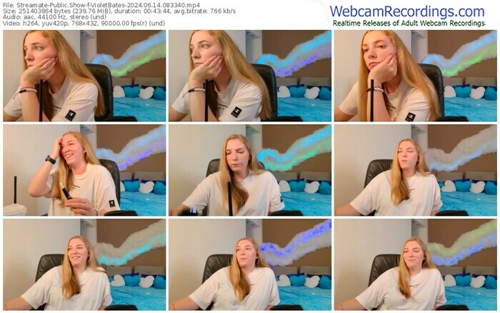 streamate-violetbates-06-14-2024-08-33-40