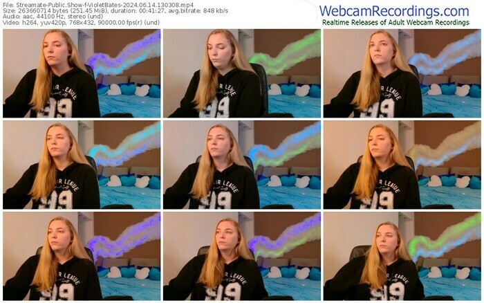 streamate-violetbates-06-14-2024-13-03-08