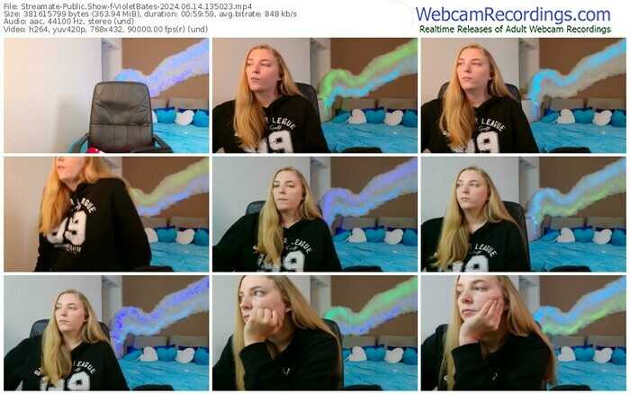 streamate-violetbates-06-14-2024-13-50-23