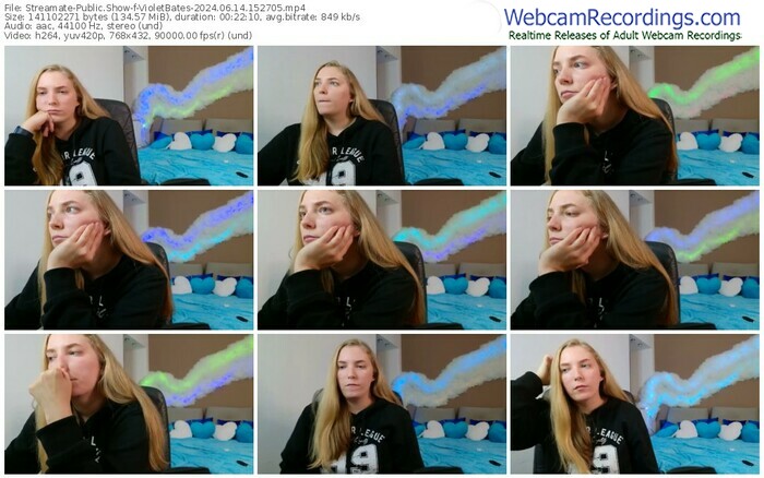 streamate-violetbates-06-14-2024-15-27-05