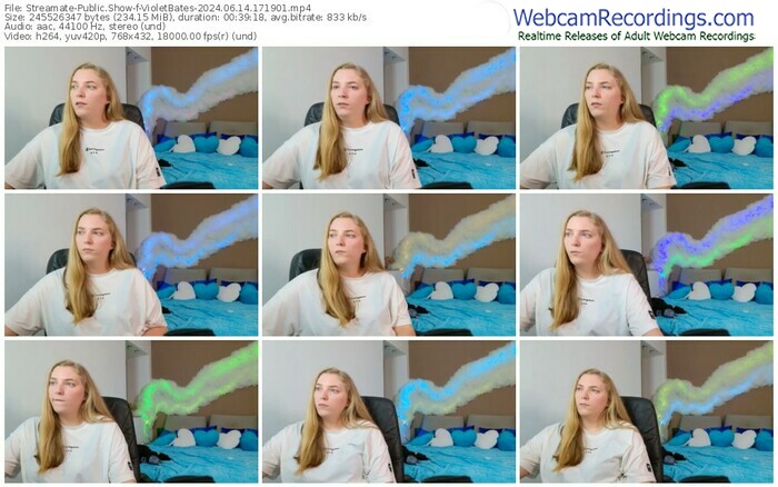 streamate-violetbates-06-14-2024-17-19-01