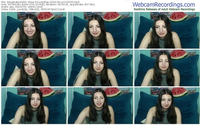 streamate-vivianstay-06-14-2024-10-32-35