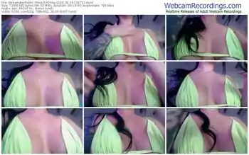 streamate-xdrika-06-14-2024-15-47-53