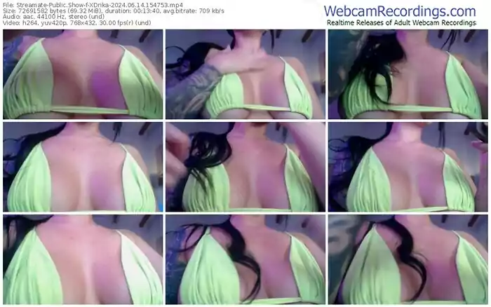 streamate-xdrika-06-14-2024-15-47-53