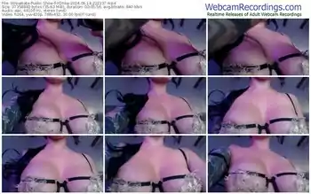 streamate-xdrika-06-14-2024-22-22-37