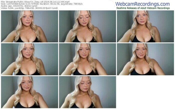 streamate-x_zoey_uk-06-14-2024-11-13-44