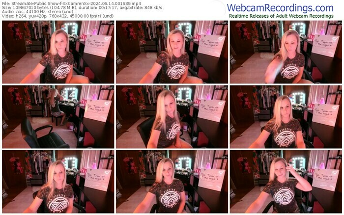 streamate-xxcamrenxx-06-14-2024-00-16-39