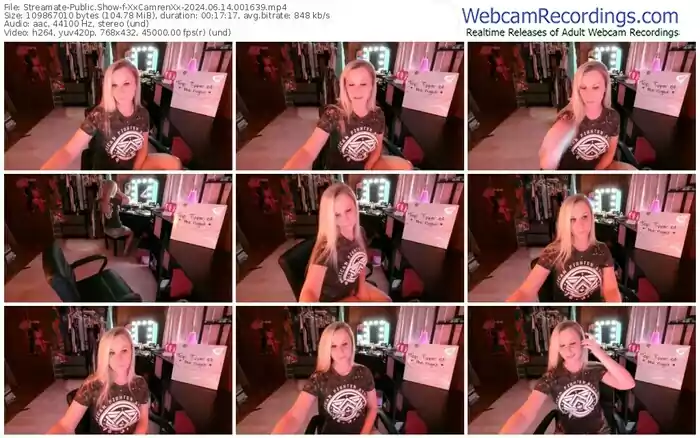 streamate-xxcamrenxx-06-14-2024-00-16-39