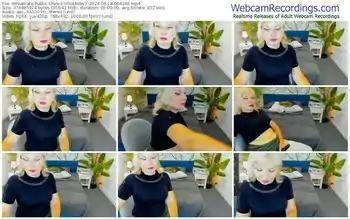 streamate-yrhotabbyx-06-14-2024-06-42-46