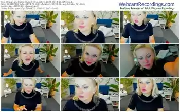 streamate-yrhotabbyx-06-14-2024-10-41-59