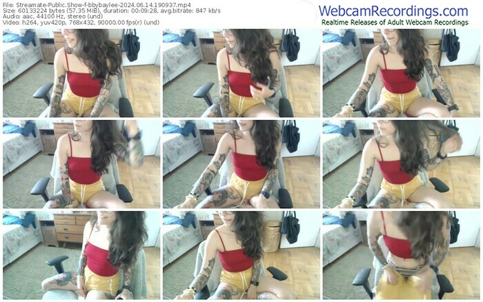 streamate-bbybaylee-06-14-2024-19-09-37
