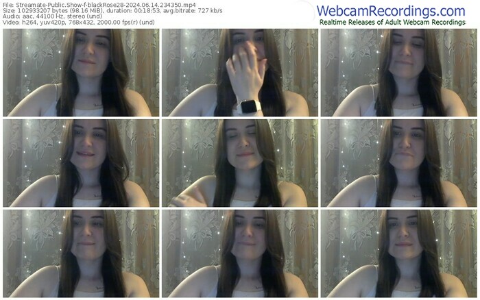 streamate-blackrose28-06-14-2024-23-43-50