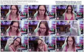 streamate-cheebeezkneez-06-14-2024-00-27-16