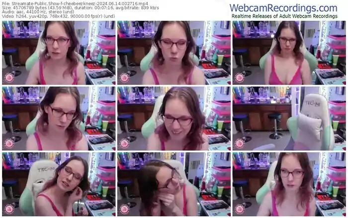streamate-cheebeezkneez-06-14-2024-00-27-16