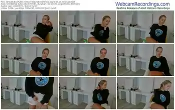 streamate-daynaknight702-06-14-2024-01-07-22