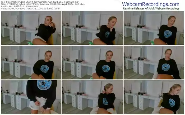 streamate-daynaknight702-06-14-2024-01-07-22