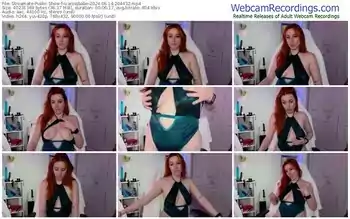 streamate-ivannababe-06-14-2024-20-44-32