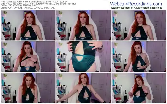 streamate-ivannababe-06-14-2024-20-44-32