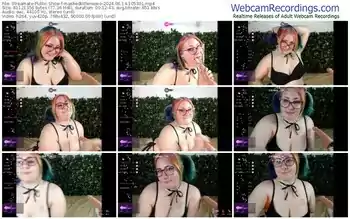 streamate-maskedkittenxoxo-06-14-2024-10-53-01