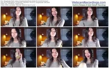 streamate-mistresshawthorn-06-14-2024-03-13-04