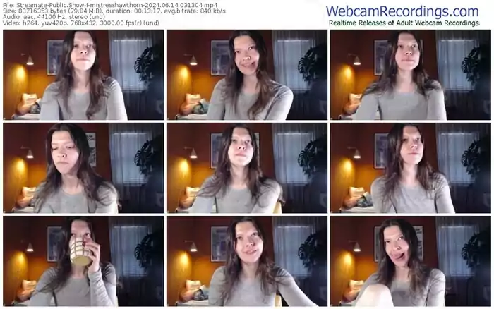 streamate-mistresshawthorn-06-14-2024-03-13-04