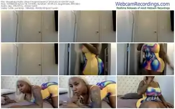 streamate-msprincess312-06-14-2024-14-43-37