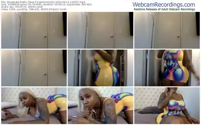 streamate-msprincess312-06-14-2024-14-43-37