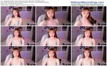 streamate-naominymph-06-14-2024-06-39-02