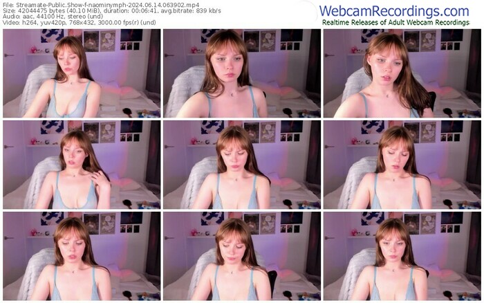 streamate-naominymph-06-14-2024-06-39-02