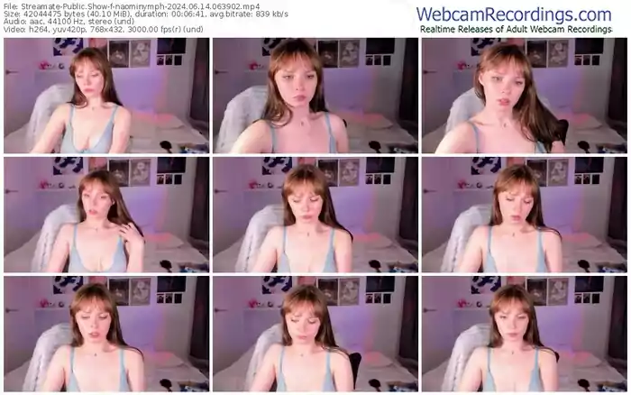 streamate-naominymph-06-14-2024-06-39-02