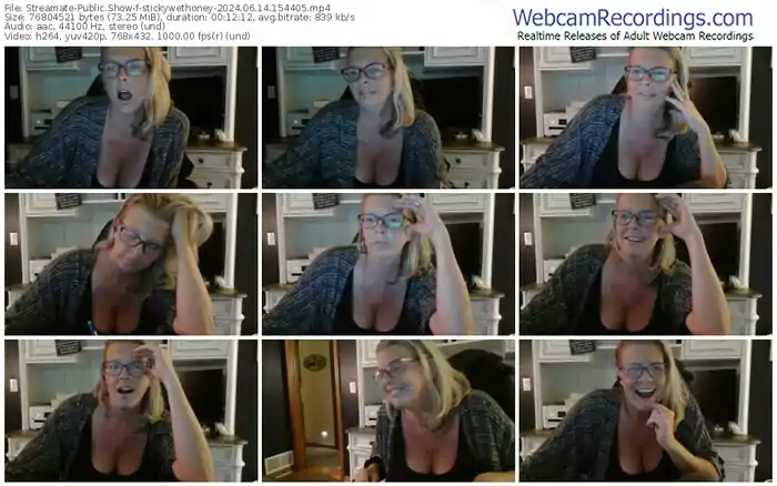 streamate-stickywethoney-06-14-2024-15-44-05