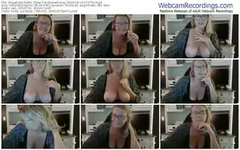 streamate-stickywethoney-06-14-2024-17-07-51