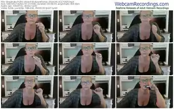 streamate-stickywethoney-06-14-2024-17-59-25