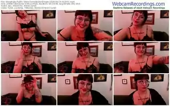 streamate-xhadesvondirgex-06-14-2024-00-25-51
