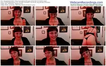 streamate-xhadesvondirgex-06-14-2024-02-39-21