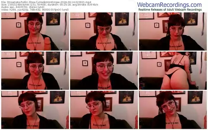 streamate-xhadesvondirgex-06-14-2024-02-39-21