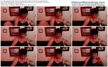 streamate-xhadesvondirgex-06-14-2024-04-06-39