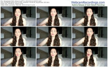 streamate-xlettyx-06-14-2024-10-00-23