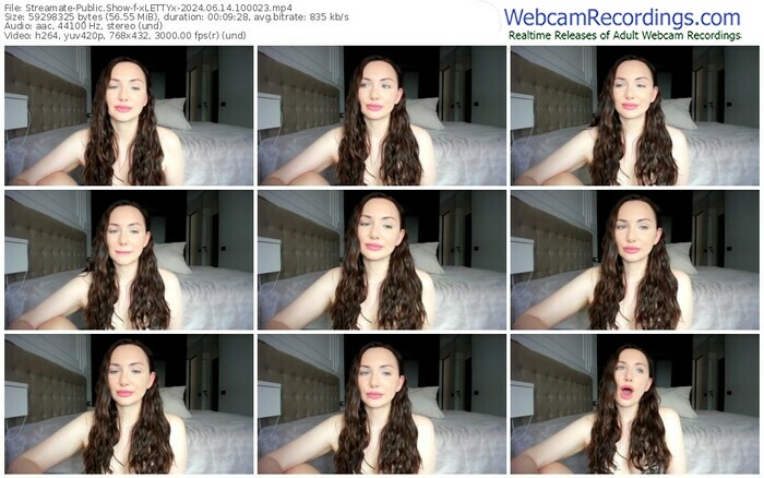 streamate-xlettyx-06-14-2024-10-00-23