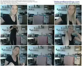 streamate-xsweet_ewax-06-14-2024-07-56-57