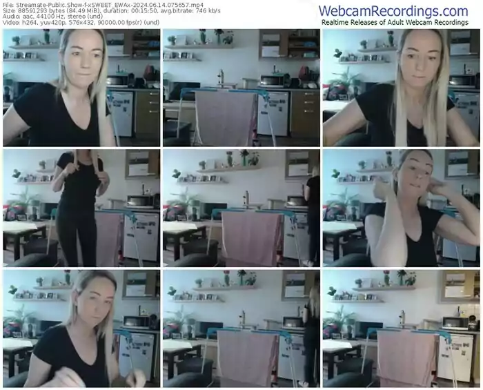 streamate-xsweet_ewax-06-14-2024-07-56-57