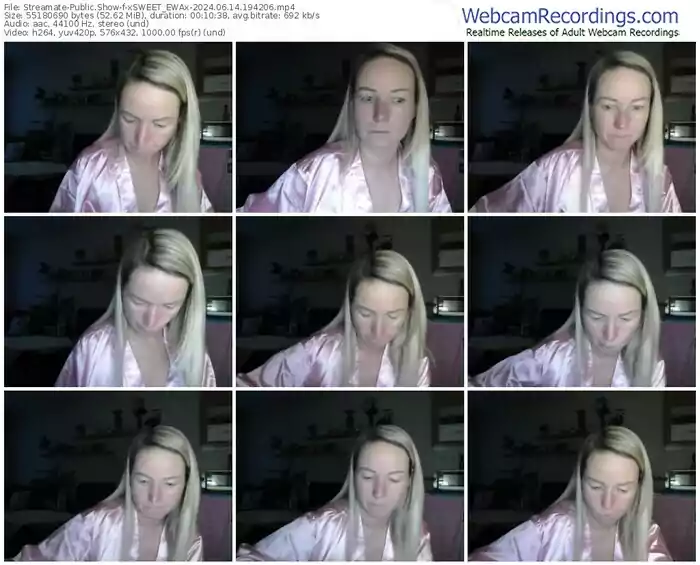 streamate-xsweet_ewax-06-14-2024-19-42-06