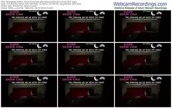 streamate-xosandratemplexo-06-14-2024-01-54-31