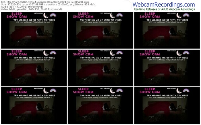 streamate-xosandratemplexo-06-14-2024-01-54-31