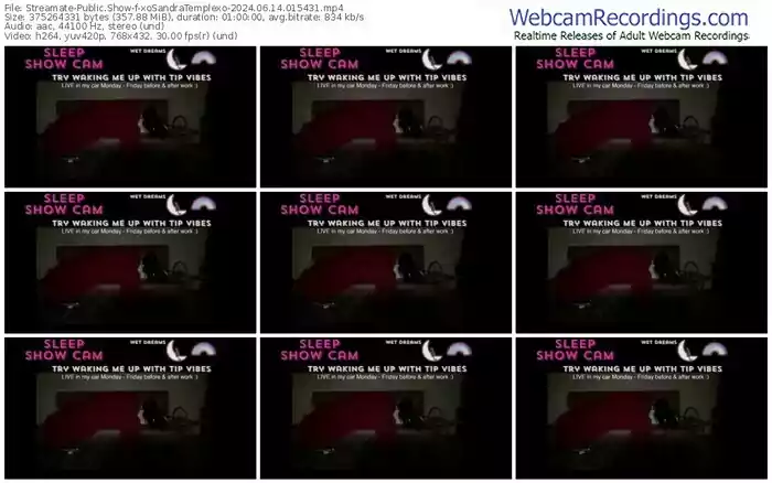 streamate-xosandratemplexo-06-14-2024-01-54-31