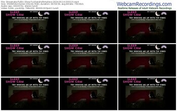 streamate-xosandratemplexo-06-14-2024-03-01-19