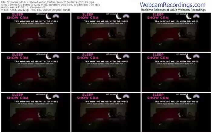 streamate-xosandratemplexo-06-14-2024-03-01-19