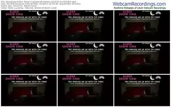 streamate-xosandratemplexo-06-14-2024-05-30-53