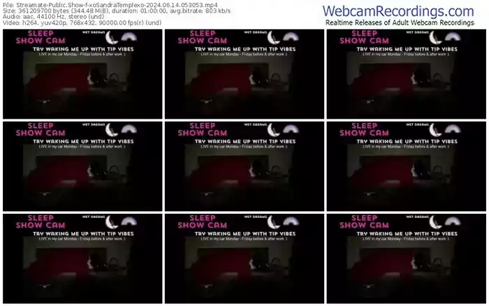 streamate-xosandratemplexo-06-14-2024-05-30-53